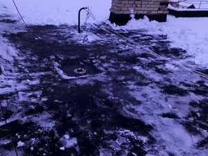 2 строителей 18(8).jpeg